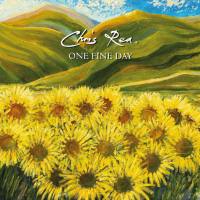 Chris Rea - One Fine Day (2019) FLAC