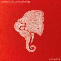Alex Wong, Vienna Teng - The Elephant and the Seahorse 2020 FLAC