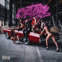 s3xtape - s3xtape (2019) FLAC