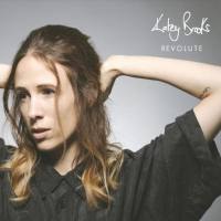 Katey Brooks - Revolute 2019 FLAC