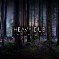 VA - Heavy Dub Vol. 3 2018 FLAC