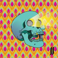 Orphans of Doom - II (2020) [FLAC]