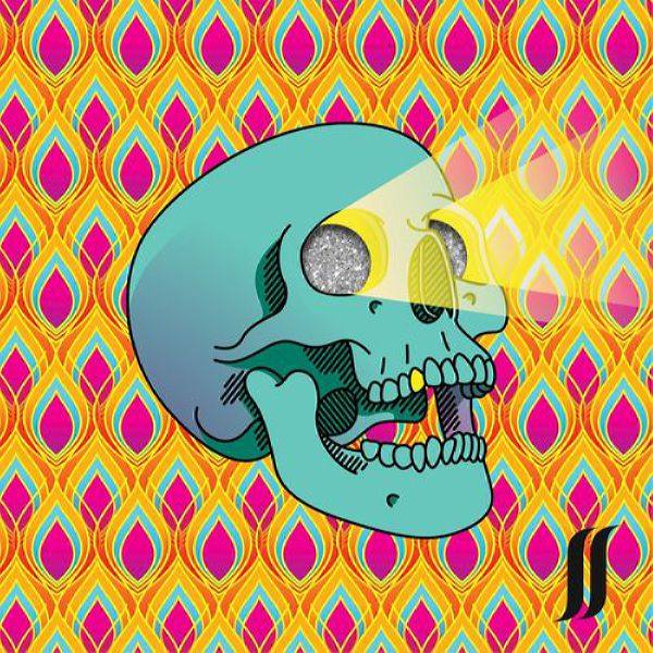 Orphans of Doom - II (2020) [FLAC]