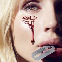 Loboda - SOLD OUT 2019 FLAC