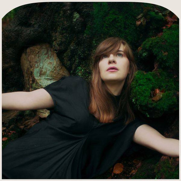 Meemo Comma - Sleepmoss (2019) FLAC