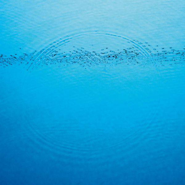 Caribou - Suddenly (2020)