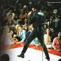 Elvis Presley - The Best of The '68 Comeback Special (2019)