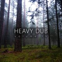 VA - Heavy Dub Vol. 4 2019 FLAC