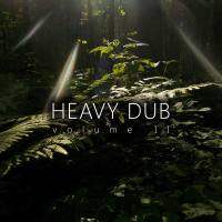 VA - Heavy Dub Vol. 2 2017 FLAC