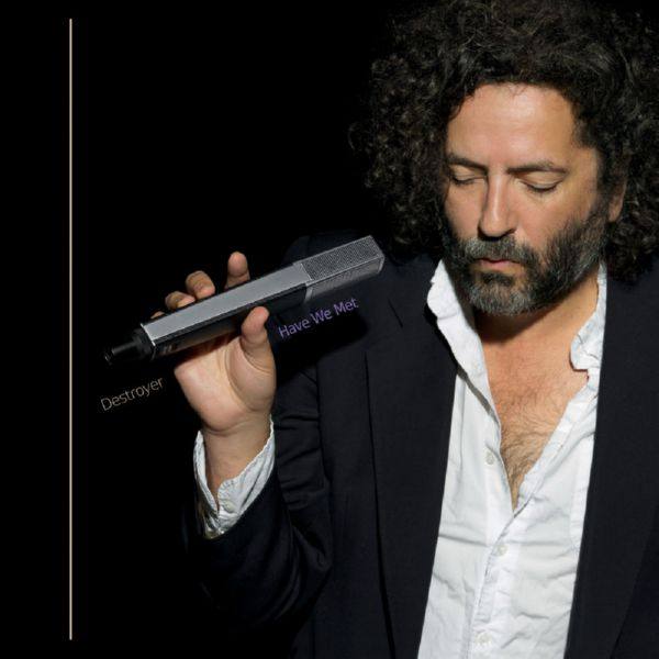 Destroyer - Have We Met 2020 FLAC
