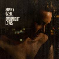 Sunny Ozell - Overnight Lows 2020 FLAC