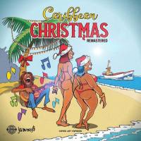 VA - Caribbean Christmas (Remastered) (2019)