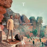 M?ns Zelmerl?w - TIME (2019) Flac