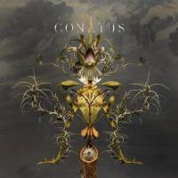 Joep Beving - Conatus (2018) FLAC