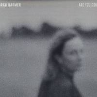 Sarah Harmer - Are You Gone 2020 FLAC