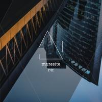 Mutesite - re 2020 FLAC