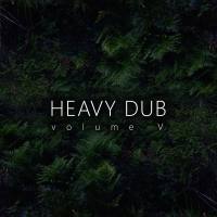 VA - Heavy Dub Vol. 5 2020 FLAC