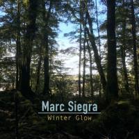 Marc Siegra - Winter Glow 2020 FLAC