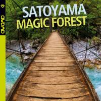 Satoyama - Magic Forest 2019 FLAC
