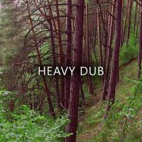 VA - Heavy Dub Vol. 1 2016 FLAC