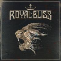 Royal Bliss - Royal Bliss 2019 FLAC