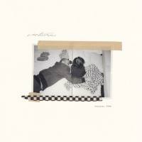 Anderson.Paak - Ventura (2019) FLAC
