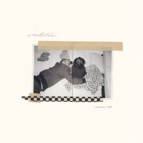 Anderson.Paak - Ventura (2019) FLAC