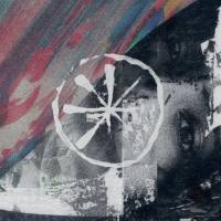 Atum Nophi - It's Nothing Like What You've Been Told 2020 FLAC