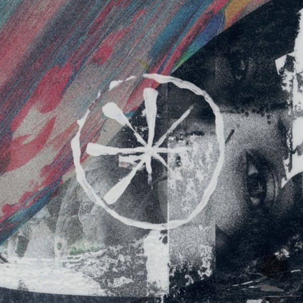 Atum Nophi - It's Nothing Like What You've Been Told 2020 FLAC