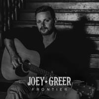 Joey Greer - Frontier 2020 FLAC