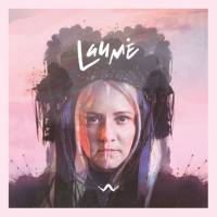 Laume - Waterbirth 2020 FLAC