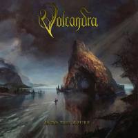 Volcandra - Into the Azure (2020) [FLAC]