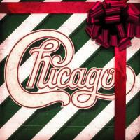 Chicago - Chicago Christmas (2019) [FLAC]