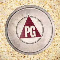 Peter Gabriel - Rated PG (2019) FLAC