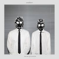 Kompromat - Traum und Existenz (2019) FLAC