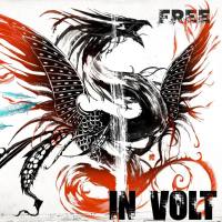 In Volt - Free 2019 FLAC