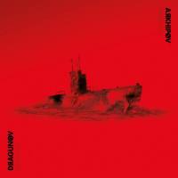 Dragunov - Arkhipov 2020 FLAC