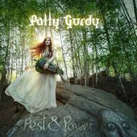 Patty Gurdy - Pest,Power (2019) Flac
