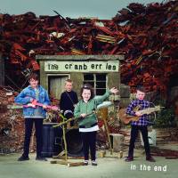 The Cranberries - In The End 2019 FLAC