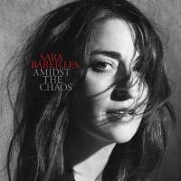 Sara Bareilles - Amidst the Chaos (2019) FLAC