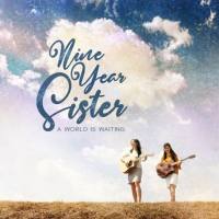 Nine Year Sister - A World Is Waiting 2020 FLAC
