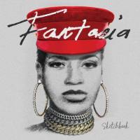 Fantasia - Sketchbook (2019) Flac