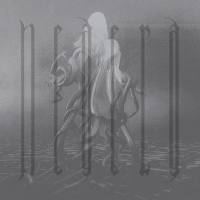 Neaera - Neaera 2020 FLAC