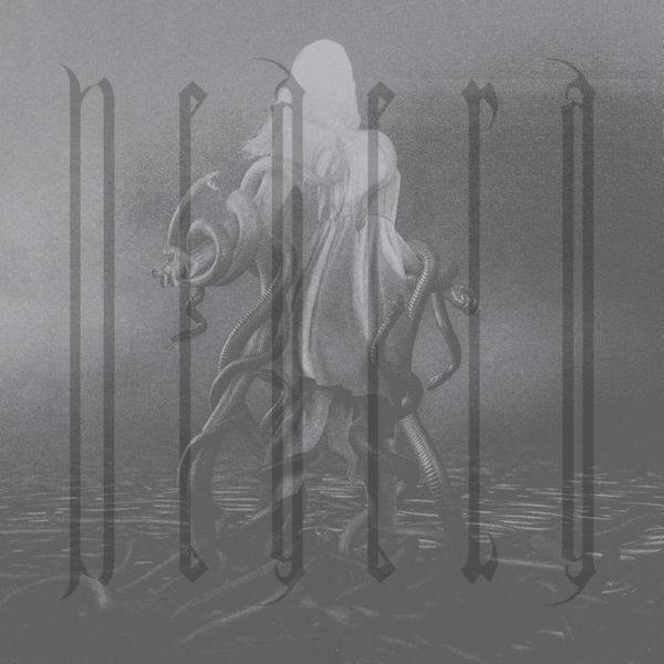 Neaera - Neaera 2020 FLAC