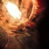 Worhs - Plus dure sera la chute 2020 FLAC