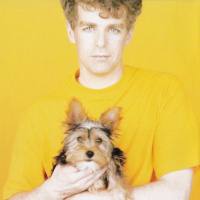 Pet Shop Boys - Introspecitve (remixed cd album '88)-(flac)