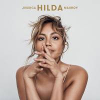 Jessica Mauboy - HILDA (2019) Flac