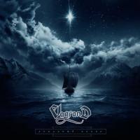 VagranD - Звездный север 2020 FLAC