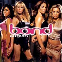 Bond - Remixed 2003 FLAC