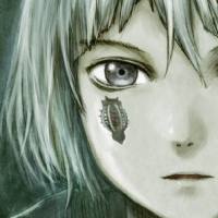 WASEI JJ CHIKADA - Cyberia Layer 3 2019 FLAC